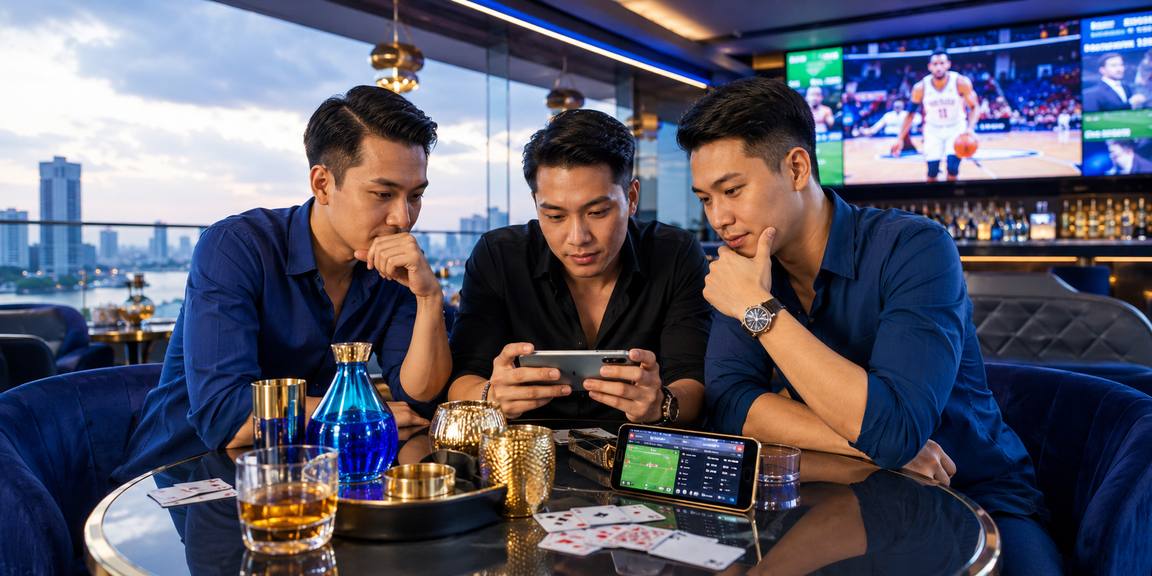 ps11 Điều khoản sử dụng và quyền của bạn tại ps11