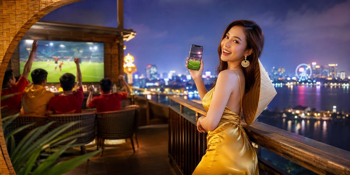 ps11 Ngân Hàng Blackjack – Bàn Đấu Trực Tiếp Với Nhà Cái