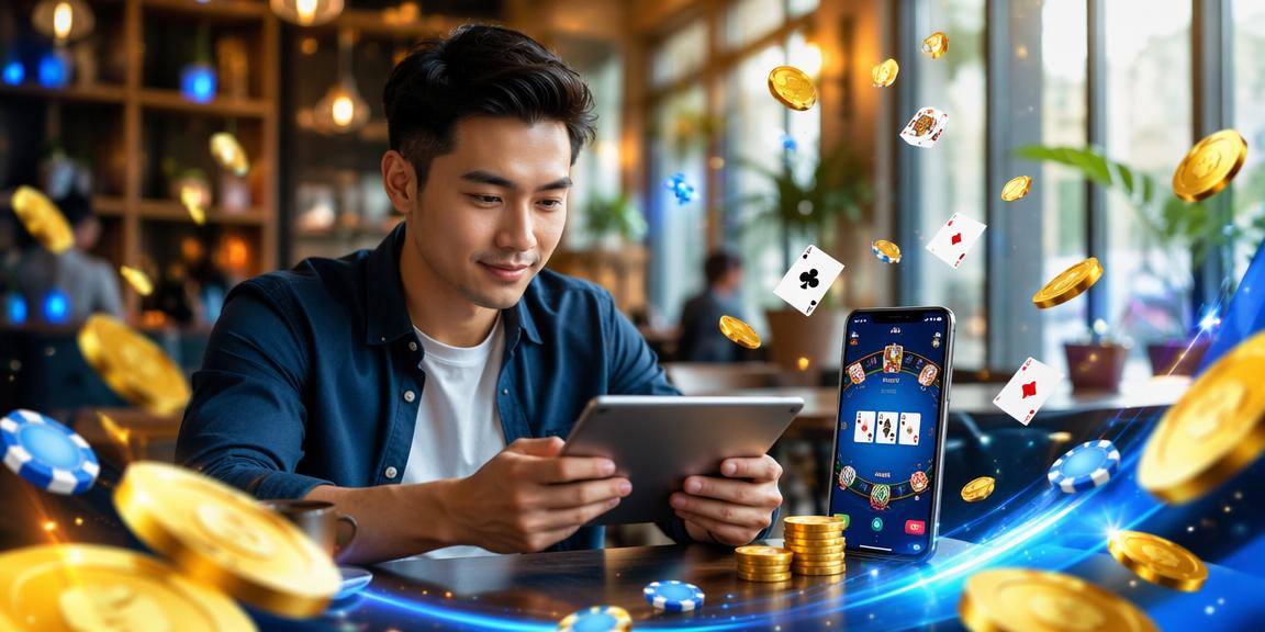 ps11 Thẻ Ngân Hàng Blackjack